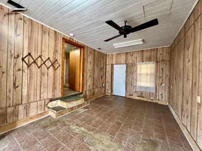 Home In Town For Sale Slocomb AL- Geneva Co. - image 19