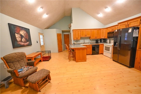 Home for Sale Pomme De Terre Lake, Mo - image 6