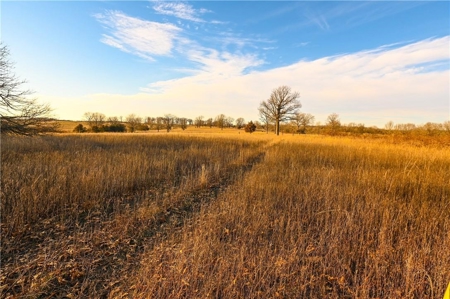 Home for Sale Pomme De Terre Lake, Mo - image 45