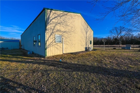 Home for Sale Pomme De Terre Lake, Mo - image 30