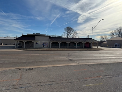 Business Opportunity In Elk City Ok. - image 2