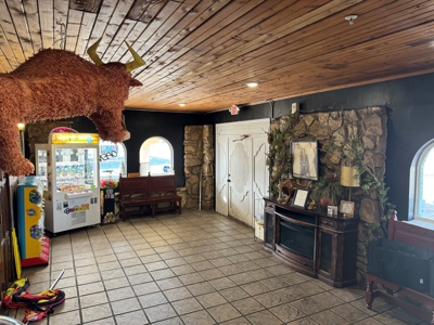 Business Opportunity In Elk City Ok. - image 12