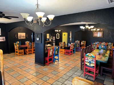 Business Opportunity In Elk City Ok. - image 9