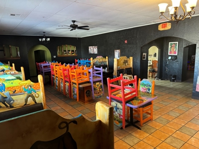 Business Opportunity In Elk City Ok. - image 14