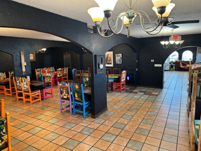 Business Opportunity In Elk City Ok. - image 10