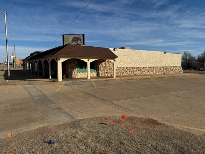 Business Opportunity In Elk City Ok. - image 4