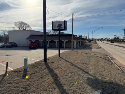 Business Opportunity In Elk City Ok. - image 3