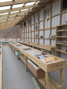 Peace Of Mind On Fully Sustainable 26 Acres - image 12