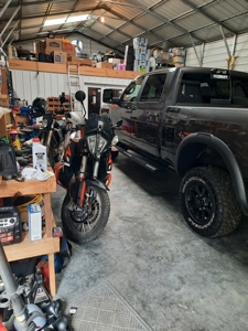 Peace Of Mind On Fully Sustainable 26 Acres - image 16