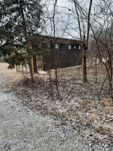 Peace Of Mind On Fully Sustainable 26 Acres - image 13