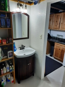 Peace Of Mind On Fully Sustainable 26 Acres - image 22