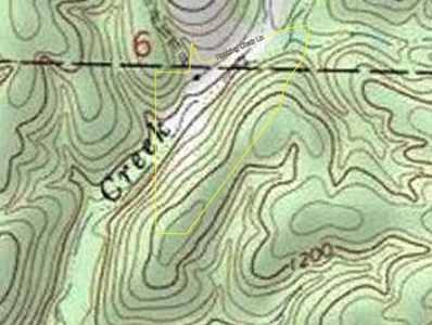 Peace Of Mind On Fully Sustainable 26 Acres - image 29