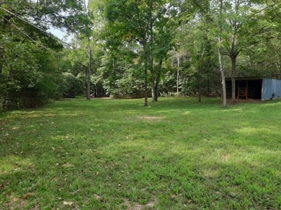 Peace Of Mind On Fully Sustainable 26 Acres - image 6