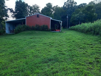 Peace Of Mind On Fully Sustainable 26 Acres - image 8