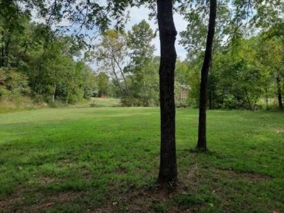 Peace Of Mind On Fully Sustainable 26 Acres - image 5