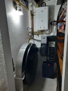 Peace Of Mind On Fully Sustainable 26 Acres - image 19