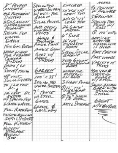 Peace Of Mind On Fully Sustainable 26 Acres - image 31