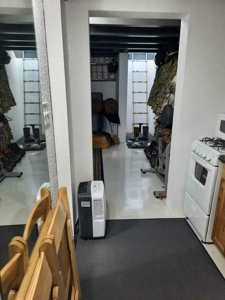 Peace Of Mind On Fully Sustainable 26 Acres - image 21