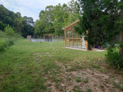 Peace Of Mind On Fully Sustainable 26 Acres - image 4