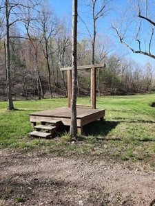 Peace Of Mind On Fully Sustainable 26 Acres - image 15