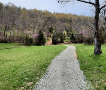 Peace Of Mind On Fully Sustainable 26 Acres - image 27