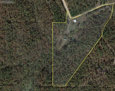 Peace Of Mind On Fully Sustainable 26 Acres - image 30