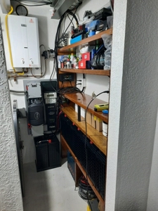 Peace Of Mind On Fully Sustainable 26 Acres - image 20