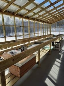 Peace Of Mind On Fully Sustainable 26 Acres - image 11