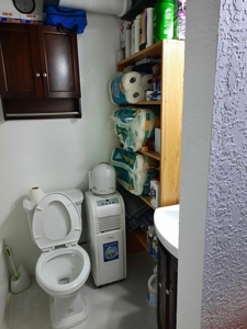 Peace Of Mind On Fully Sustainable 26 Acres - image 23