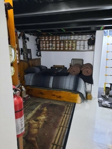 Peace Of Mind On Fully Sustainable 26 Acres - image 25