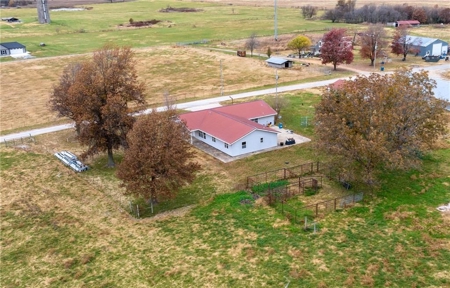 Home and 19.79 Acres - image 2