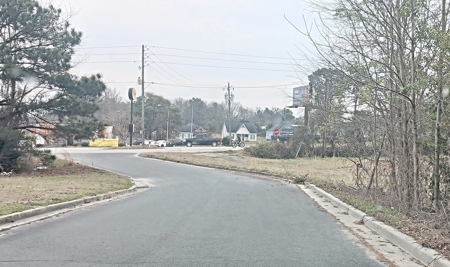 Commercial Land in Booming Pageland South Carolina - image 17