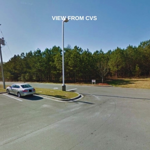 Commercial Land in Booming Pageland South Carolina - image 8