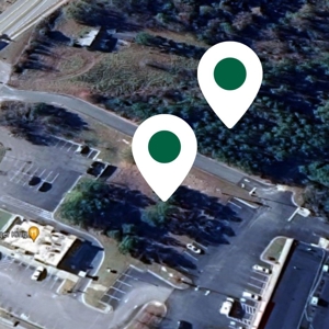 Commercial Land in Booming Pageland South Carolina - image 9