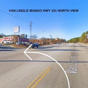 Commercial Land in Booming Pageland South Carolina - image 5