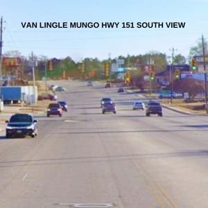 Commercial Land in Booming Pageland South Carolina - image 3