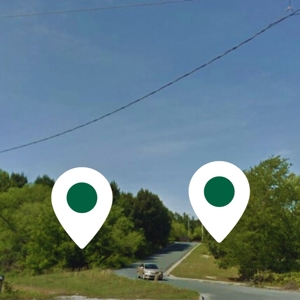 Commercial Land in Booming Pageland South Carolina - image 7