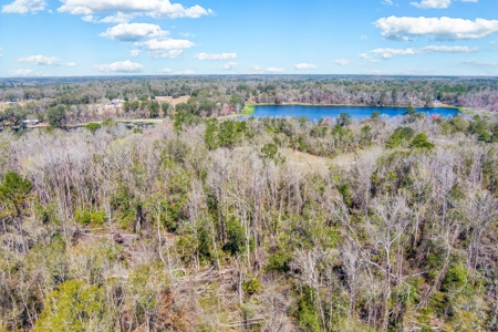 Land For Sale In Jennings Florida!!!! - image 10