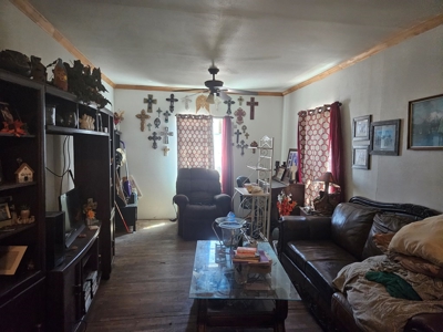 3BR Home on Spacious Lot near Downtown Sonora TX! - image 5