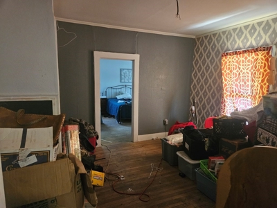 3BR Home on Spacious Lot near Downtown Sonora TX! - image 9