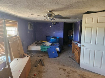 3BR Home on Spacious Lot near Downtown Sonora TX! - image 6