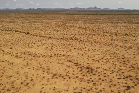 Online Auction 240 Acres Desert Land 5 Parcels (Salome, Az) - image 7