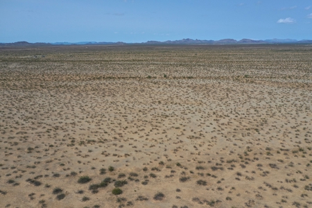 Online Auction 240 Acres Desert Land 5 Parcels (Salome, Az) - image 24