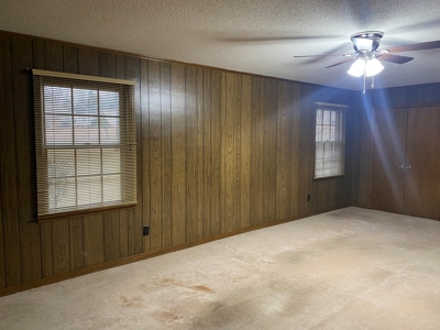4 Bedroom Home In Savannah, Tn For Sale. Home In Town - image 27
