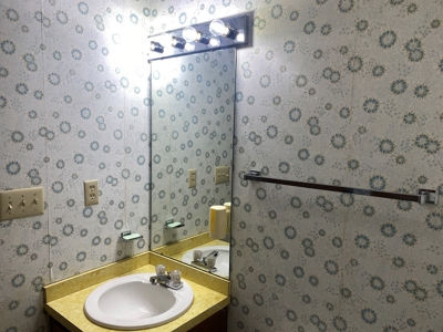 4 Bedroom Home In Savannah, Tn For Sale. Home In Town - image 32