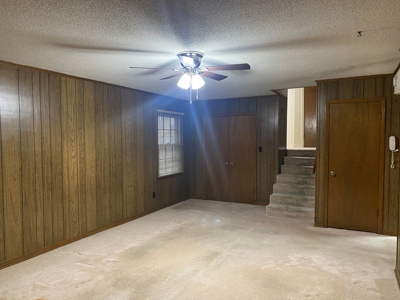4 Bedroom Home In Savannah, Tn For Sale. Home In Town - image 23