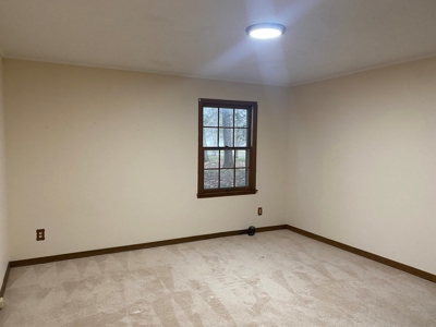 4 Bedroom Home In Savannah, Tn For Sale. Home In Town - image 30