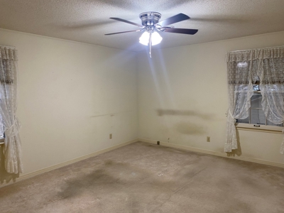 4 Bedroom Home In Savannah, Tn For Sale. Home In Town - image 13