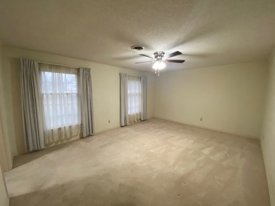 4 Bedroom Home In Savannah, Tn For Sale. Home In Town - image 2