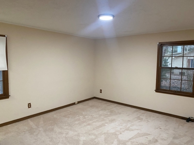 4 Bedroom Home In Savannah, Tn For Sale. Home In Town - image 28
